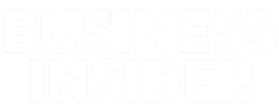 business-insider-logo
