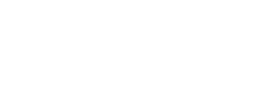 elle_magazine_logo.svg