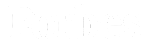 forbes-logo