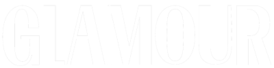 glamour-logo-transparent
