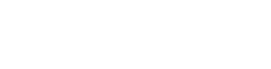 kindpng_231926