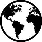 EN